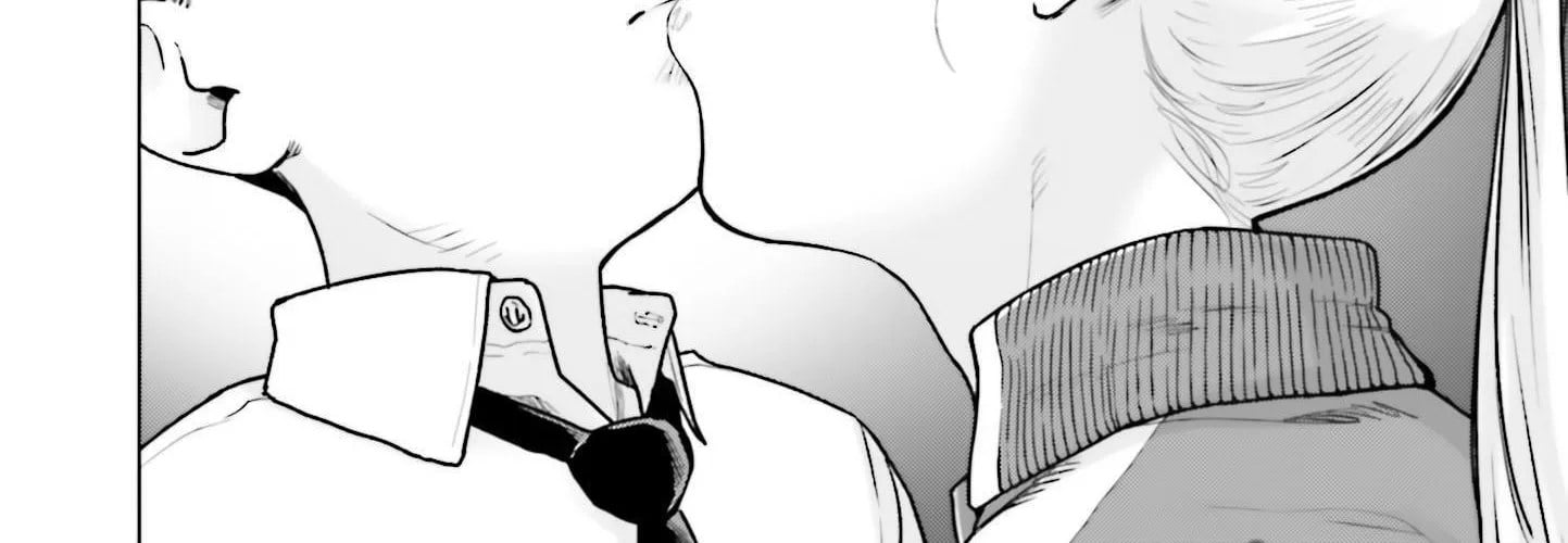 Bé Sơ Trung Sasha Và Thằng Bạn Otaku Cùng Lớp Chapter 35 - Trang 2