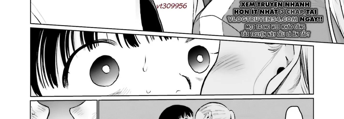 Bé Sơ Trung Sasha Và Thằng Bạn Otaku Cùng Lớp Chapter 35 - Trang 2