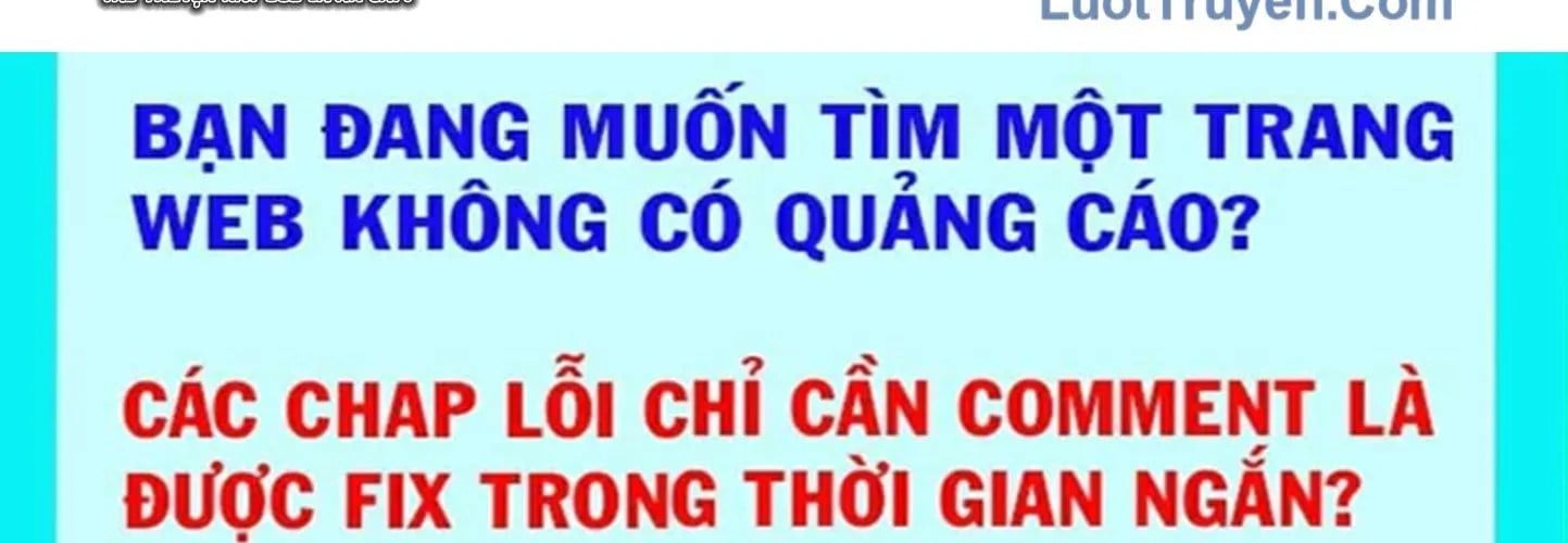 Bé Sơ Trung Sasha Và Thằng Bạn Otaku Cùng Lớp Chapter 35 - Trang 2