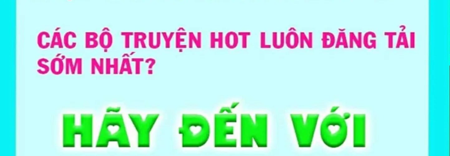 Bé Sơ Trung Sasha Và Thằng Bạn Otaku Cùng Lớp Chapter 35 - Trang 2
