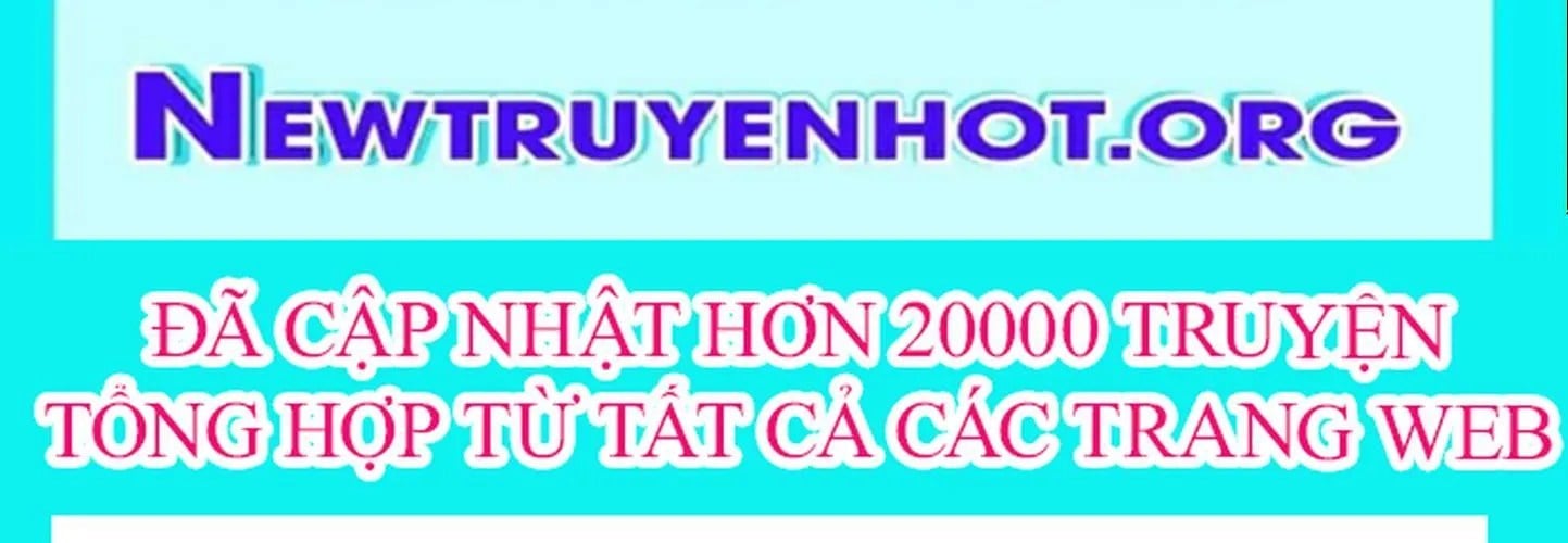 Bé Sơ Trung Sasha Và Thằng Bạn Otaku Cùng Lớp Chapter 35 - Trang 2