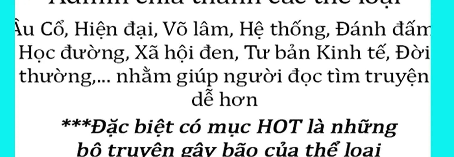 Bé Sơ Trung Sasha Và Thằng Bạn Otaku Cùng Lớp Chapter 35 - Trang 2