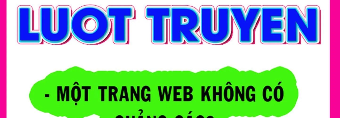 Bé Sơ Trung Sasha Và Thằng Bạn Otaku Cùng Lớp Chapter 35 - Trang 2