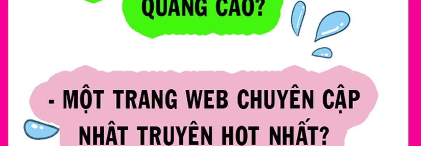 Bé Sơ Trung Sasha Và Thằng Bạn Otaku Cùng Lớp Chapter 35 - Trang 2