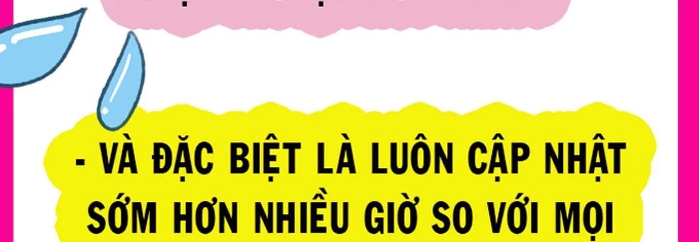 Bé Sơ Trung Sasha Và Thằng Bạn Otaku Cùng Lớp Chapter 35 - Trang 2