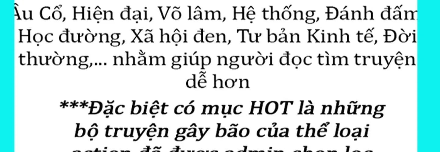 Bé Sơ Trung Sasha Và Thằng Bạn Otaku Cùng Lớp Chapter 37 - Trang 2