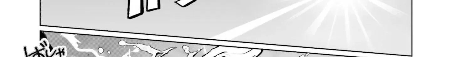 Bé Sơ Trung Sasha Và Thằng Bạn Otaku Cùng Lớp Chapter 37 - Trang 2