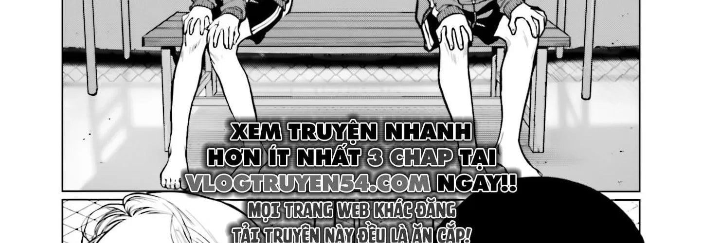 Bé Sơ Trung Sasha Và Thằng Bạn Otaku Cùng Lớp Chapter 37 - Trang 2