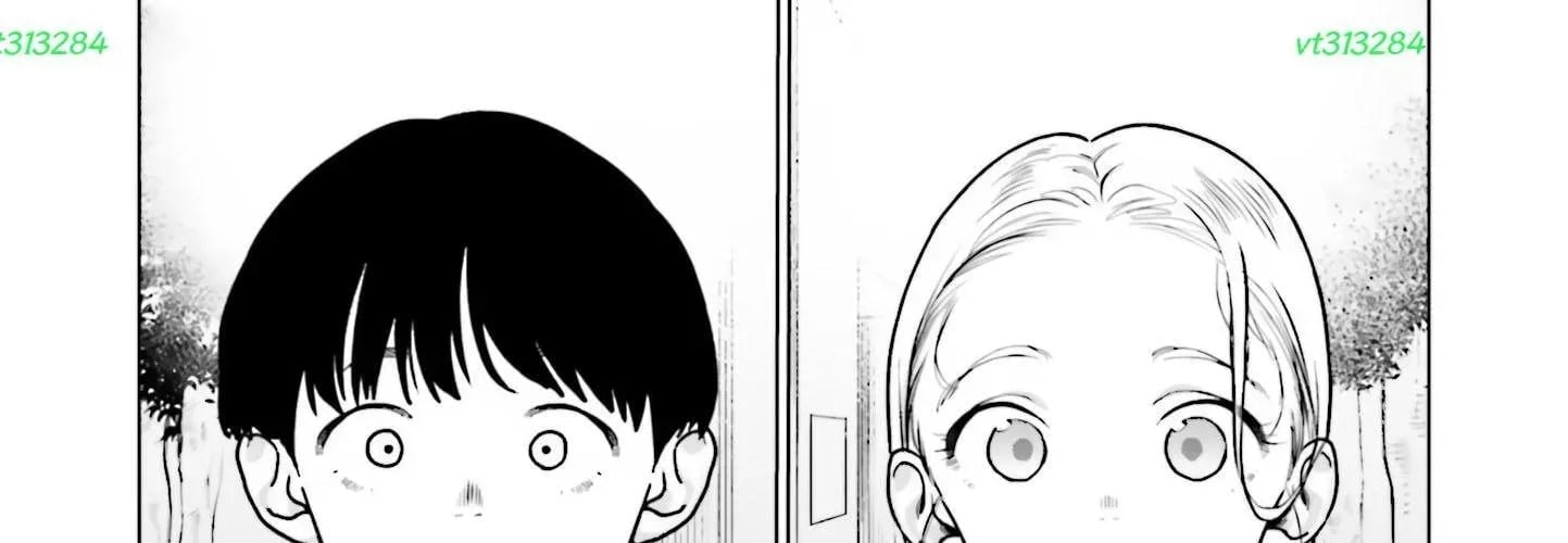 Bé Sơ Trung Sasha Và Thằng Bạn Otaku Cùng Lớp Chapter 37 - Trang 2