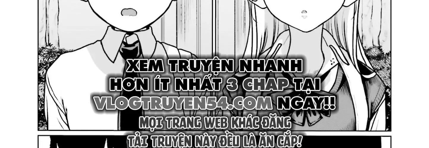 Bé Sơ Trung Sasha Và Thằng Bạn Otaku Cùng Lớp Chapter 37 - Trang 2