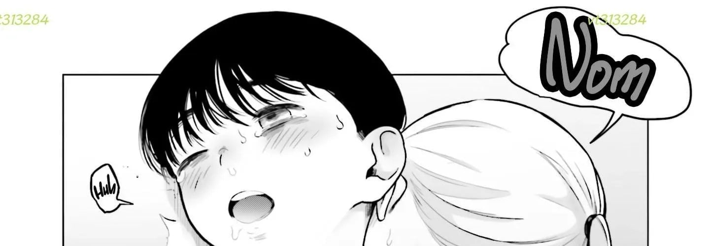Bé Sơ Trung Sasha Và Thằng Bạn Otaku Cùng Lớp Chapter 37 - Trang 2