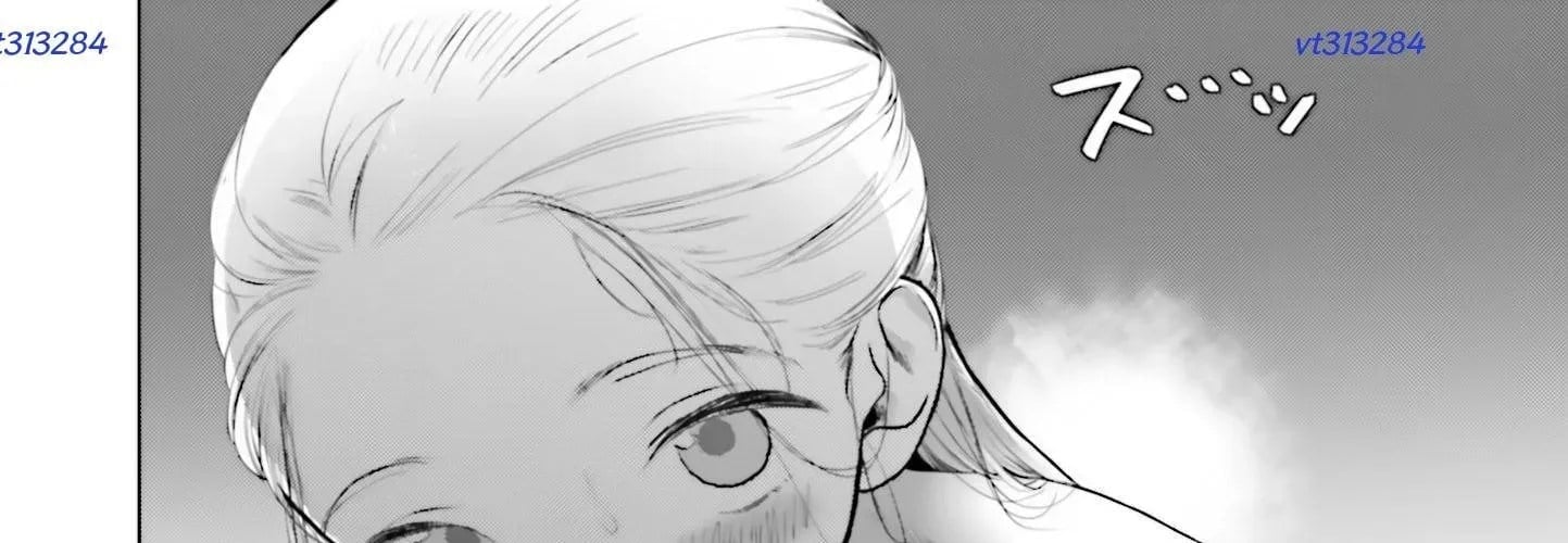 Bé Sơ Trung Sasha Và Thằng Bạn Otaku Cùng Lớp Chapter 37 - Trang 2