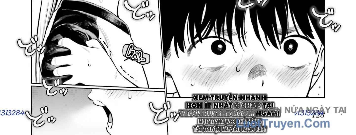 Bé Sơ Trung Sasha Và Thằng Bạn Otaku Cùng Lớp Chapter 37 - Trang 2