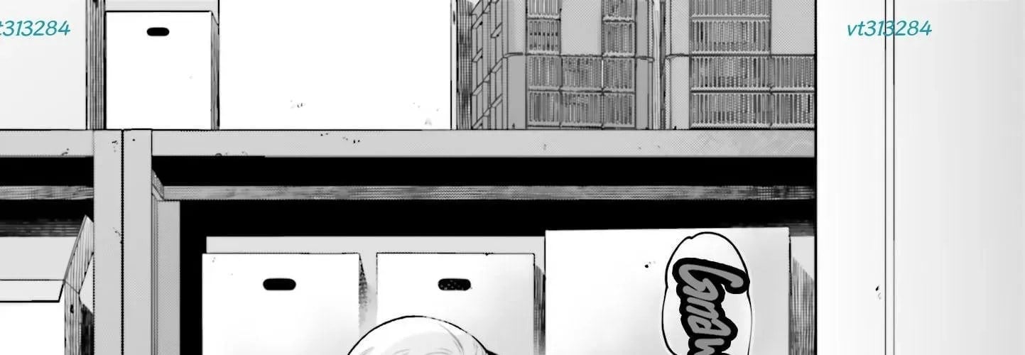 Bé Sơ Trung Sasha Và Thằng Bạn Otaku Cùng Lớp Chapter 37 - Trang 2