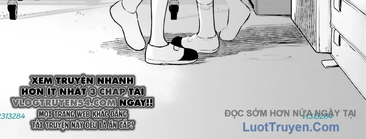 Bé Sơ Trung Sasha Và Thằng Bạn Otaku Cùng Lớp Chapter 37 - Trang 2