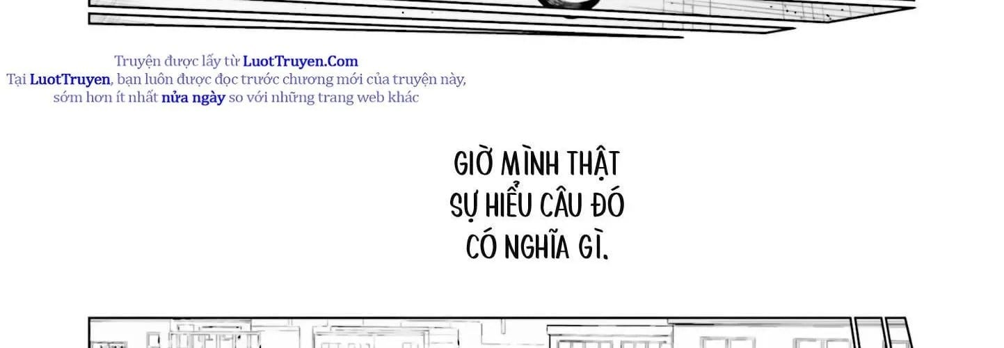 Bé Sơ Trung Sasha Và Thằng Bạn Otaku Cùng Lớp Chapter 37 - Trang 2