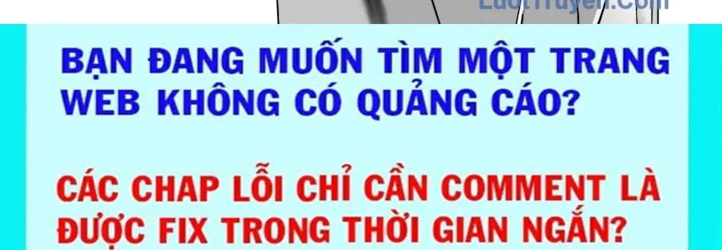 Bé Sơ Trung Sasha Và Thằng Bạn Otaku Cùng Lớp Chapter 37 - Trang 2