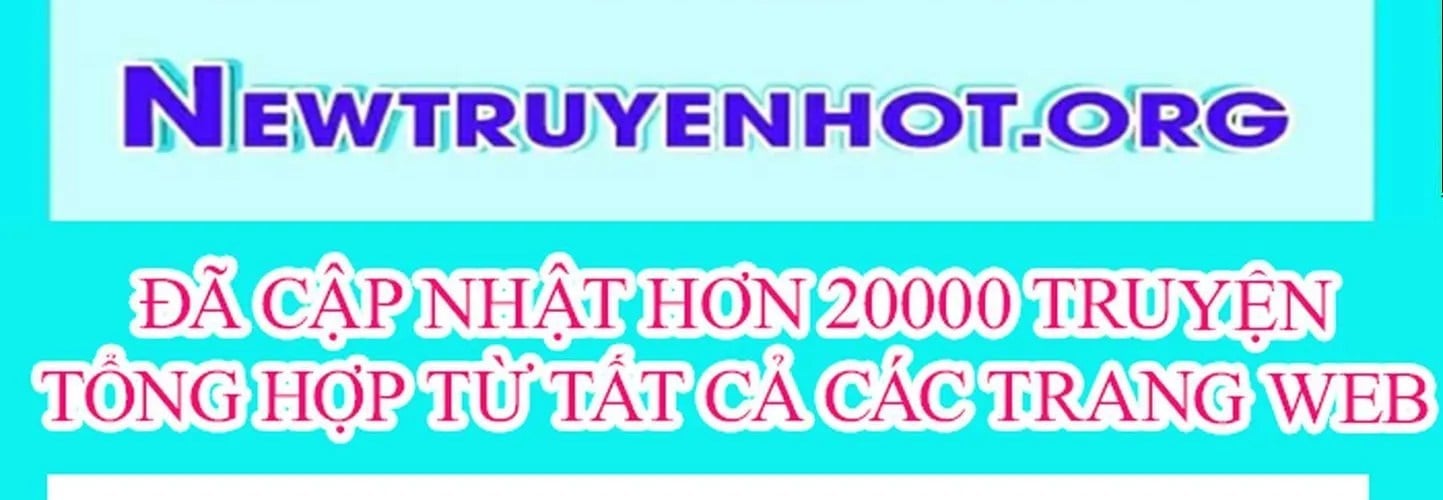 Bé Sơ Trung Sasha Và Thằng Bạn Otaku Cùng Lớp Chapter 37 - Trang 2