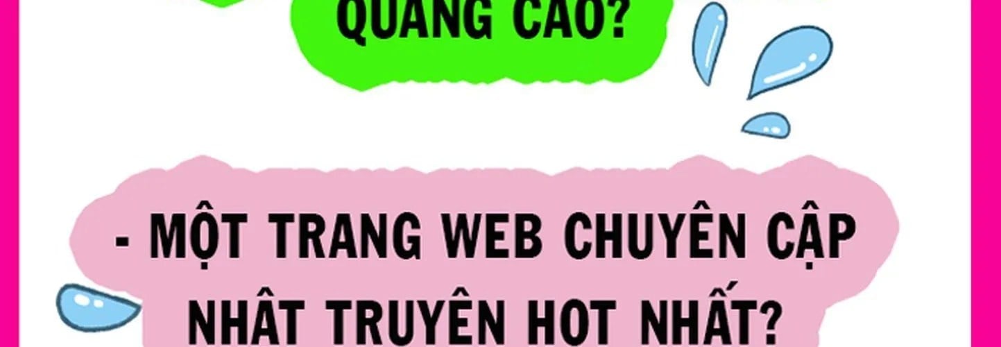 Bé Sơ Trung Sasha Và Thằng Bạn Otaku Cùng Lớp Chapter 37 - Trang 2