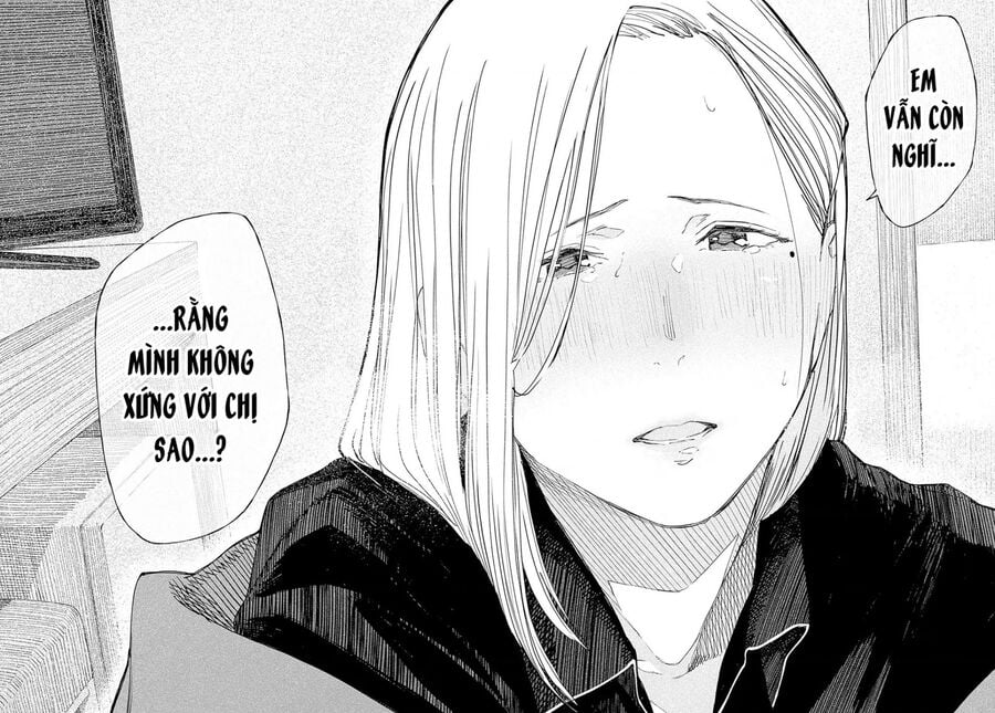 Bên Bếp Lửa Nhà Alice-San Chapter 29 - Trang 2