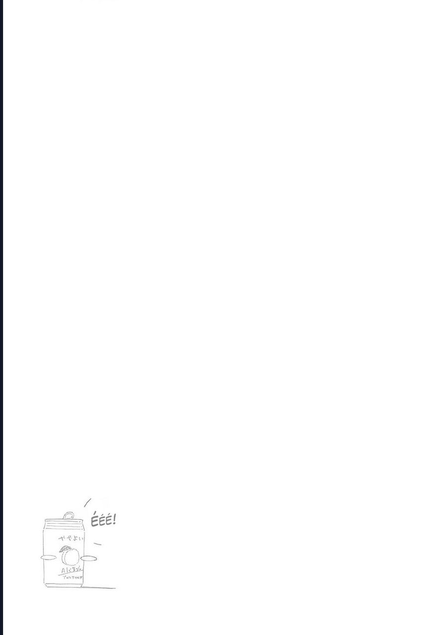 Bên Bếp Lửa Nhà Alice-San Chapter 29 - Trang 2