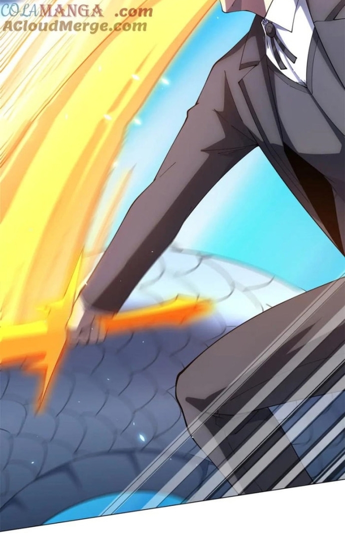 Bệnh Viện Chư Thần Của Tôi Chapter 36 - Trang 2