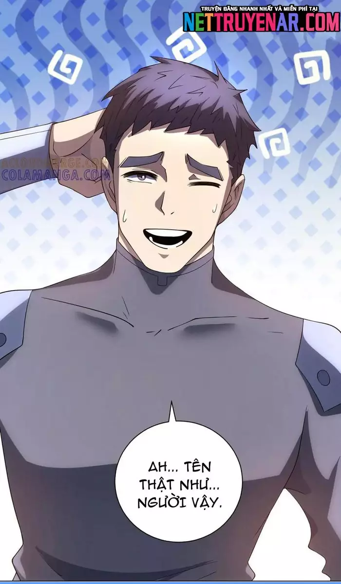 Bệnh viện chư thần của tôi Chapter 48 - Trang 2