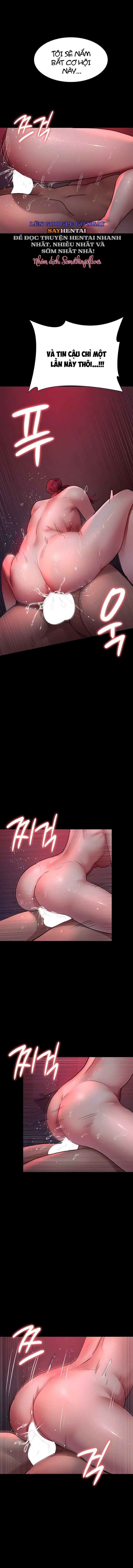Bệnh Viện Đêm Chapter 102 - Next 