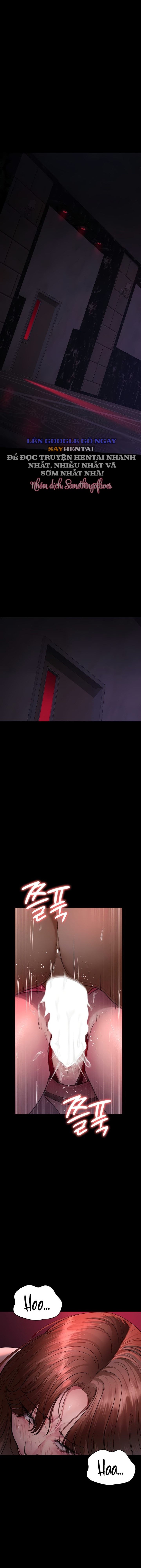 Bệnh Viện Đêm Chapter 102 - Next 
