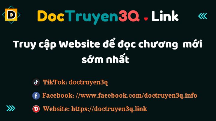 Bệnh Viện Đêm Chapter 42 - Next Chapter 43