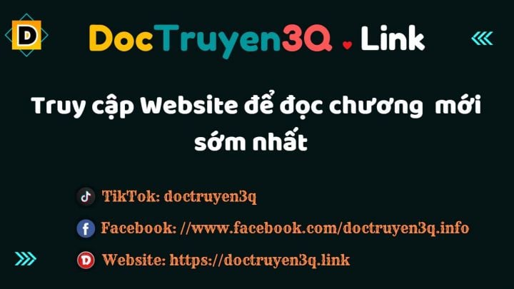 Bệnh Viện Đêm Chapter 42 - Next Chapter 43