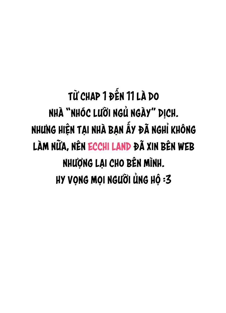 Bị Chịch Bởi Thằng Bạn Thân Chapter 34.1 - Trang 2