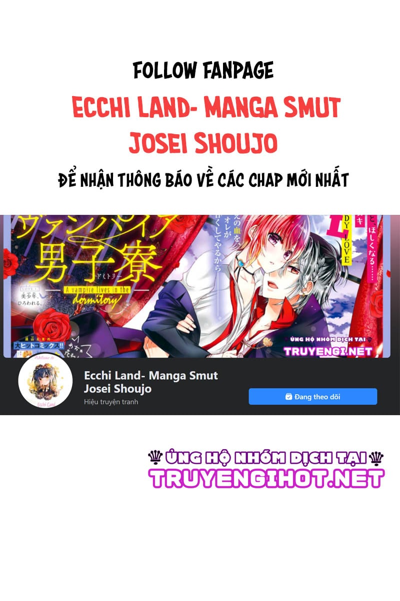 Bị Chịch Bởi Thằng Bạn Thân Chapter 39.3 - Trang 2