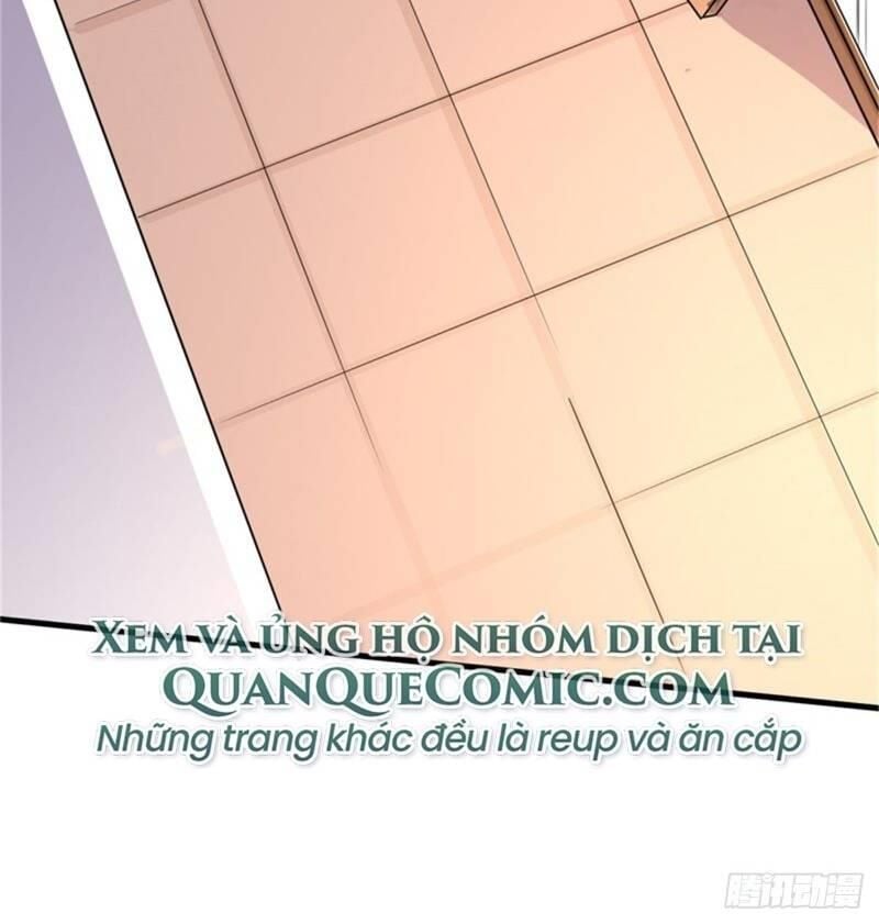 Bị Ép Trở Thành Người Mạnh Nhất Thế Giới Chapter 13 - Trang 2