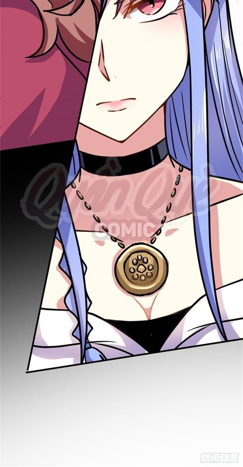 Bị Ép Trở Thành Người Mạnh Nhất Thế Giới Chapter 15 - Trang 2