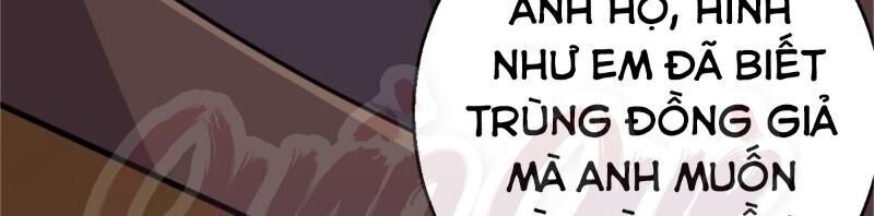 Bị Ép Trở Thành Người Mạnh Nhất Thế Giới Chapter 17 - Trang 2