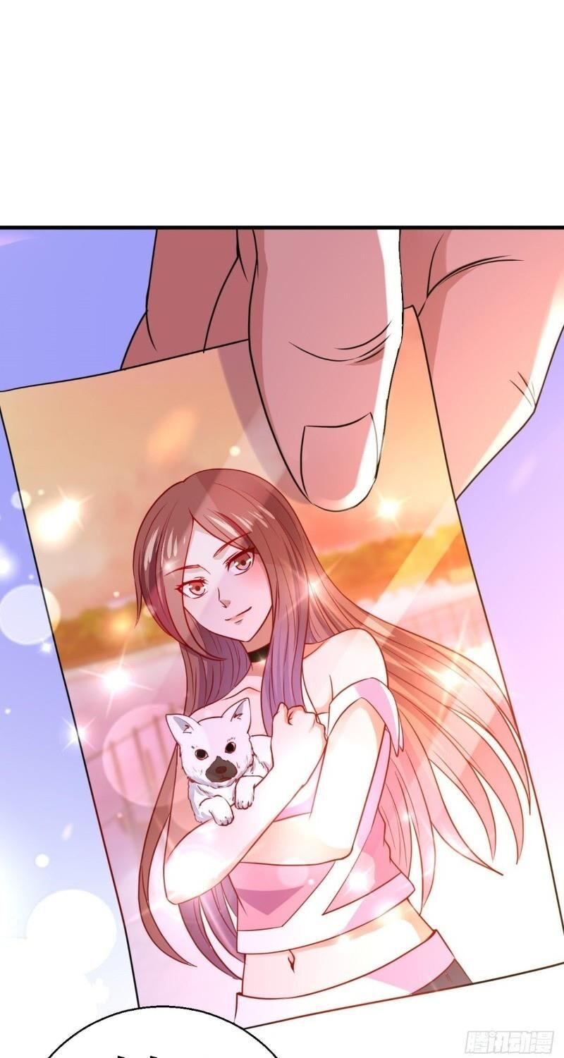 Bị Ép Trở Thành Người Mạnh Nhất Thế Giới Chapter 27 15