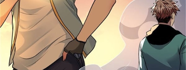 Bị Ép Trở Thành Người Mạnh Nhất Thế Giới Chapter 32 - Trang 2