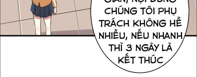 Bị Ép Trở Thành Người Mạnh Nhất Thế Giới Chapter 38 - Trang 2