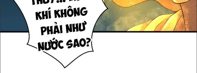 Bị Ép Trở Thành Người Mạnh Nhất Thế Giới Chapter 42 - Trang 2