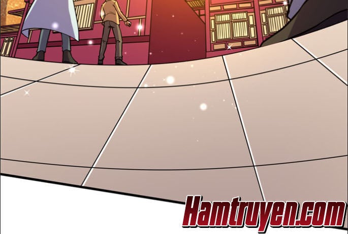 Bị Ép Trở Thành Người Mạnh Nhất Thế Giới Chapter 42 - Trang 2
