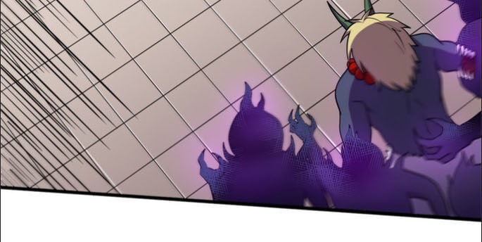 Bị Ép Trở Thành Người Mạnh Nhất Thế Giới Chapter 49 - Trang 2