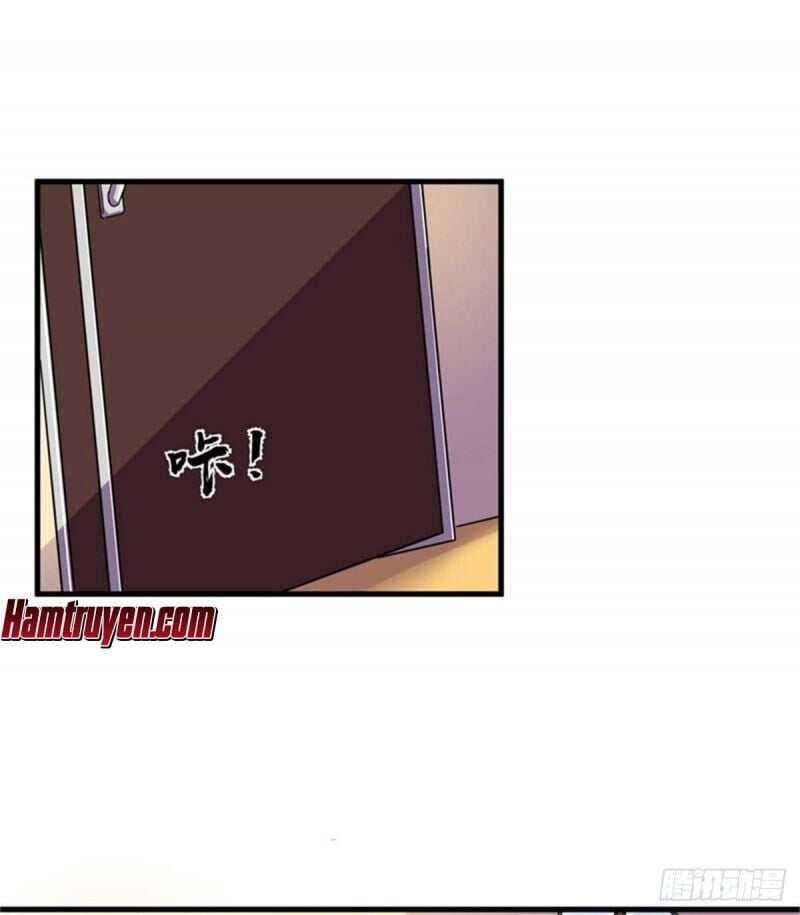 Bị Ép Trở Thành Người Mạnh Nhất Thế Giới Chapter 51 - Trang 2