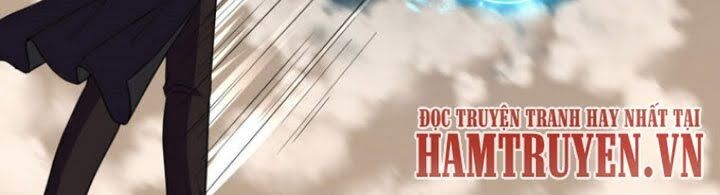 Bị Ép Trở Thành Người Mạnh Nhất Thế Giới Chapter 54 - Trang 2