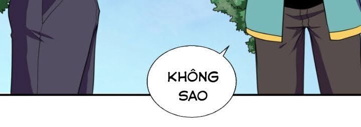 Bị Ép Trở Thành Người Mạnh Nhất Thế Giới Chapter 54 - Trang 2