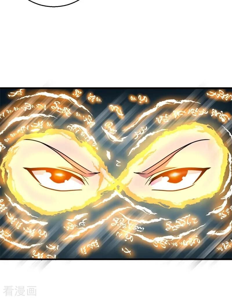 Bị Ép Trở Thành Người Mạnh Nhất Thế Giới Chapter 56 - Trang 2