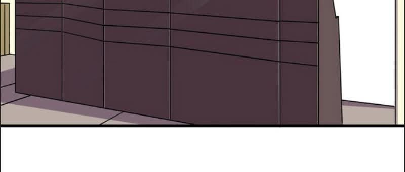 Bị Ép Trở Thành Người Mạnh Nhất Thế Giới Chapter 58 - Trang 2