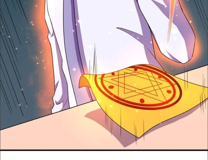 Bị Ép Trở Thành Người Mạnh Nhất Thế Giới Chapter 58 - Trang 2
