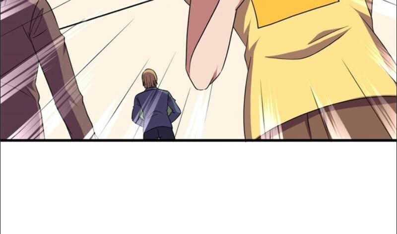Bị Ép Trở Thành Người Mạnh Nhất Thế Giới Chapter 58 - Trang 2