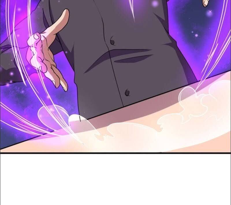 Bị Ép Trở Thành Người Mạnh Nhất Thế Giới Chapter 58 - Trang 2